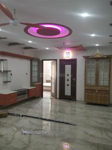 Gallery Cover Image of 941 Sq.ft 2 BHK Apartment for buy in Chromepet for 6580000