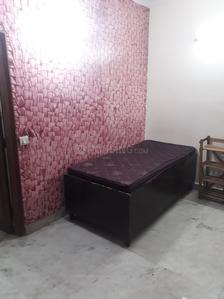 2 BHK Independent Floor