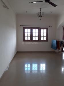 Gallery Cover Image of 1550 Sq.ft 3 BHK Apartment for buy in Pimpri for 9800000