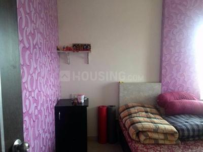 Gallery Cover Image of 1498 Sq.ft 3 BHK Apartment for buy in Thane West for 19200000