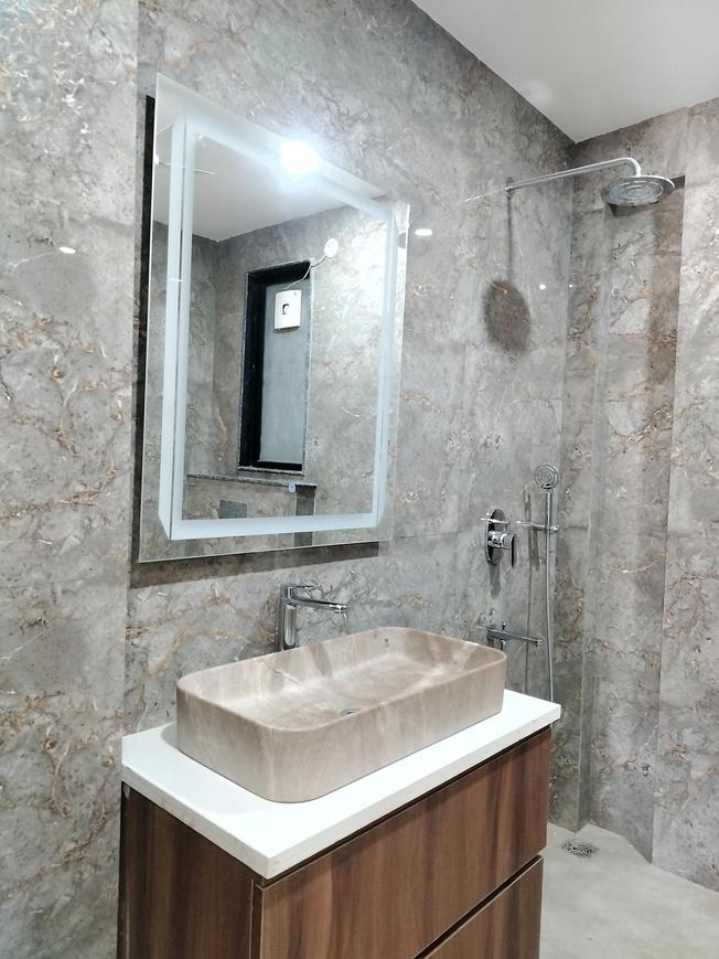 Kendriya Vihar - Image 6