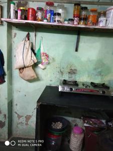 Gallery Cover Image of 180 Sq.ft 1 BHK Independent House for buy in Chembur for 1200000