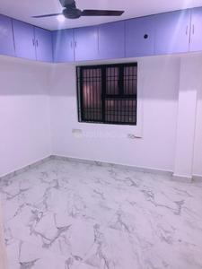 Gallery Cover Image of 1430 Sq.ft 2 BHK Apartment for buy in Saligramam for 8900000