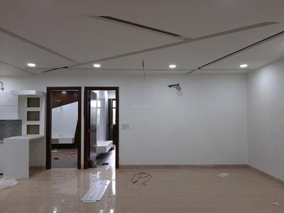 Gallery Cover Image of 2500 Sq.ft 4 BHK Independent Floor for buy in Sector 23 Rohini for 18000000