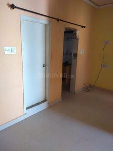 Gallery Cover Image of 2000 Sq.ft 7 BHK Independent House for buy in Nagavara for 7200000