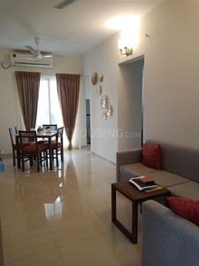 3 BHK Independent House