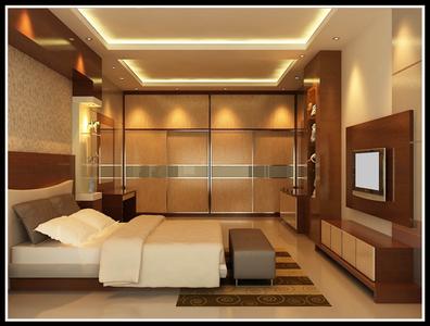 3 BHK Independent Builder Floor