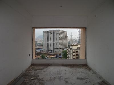 Gallery Cover Image of 1080 Sq.ft 2 BHK Apartment for buy in Chembur for 15000000
