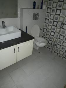 3 BHK Independent Floor