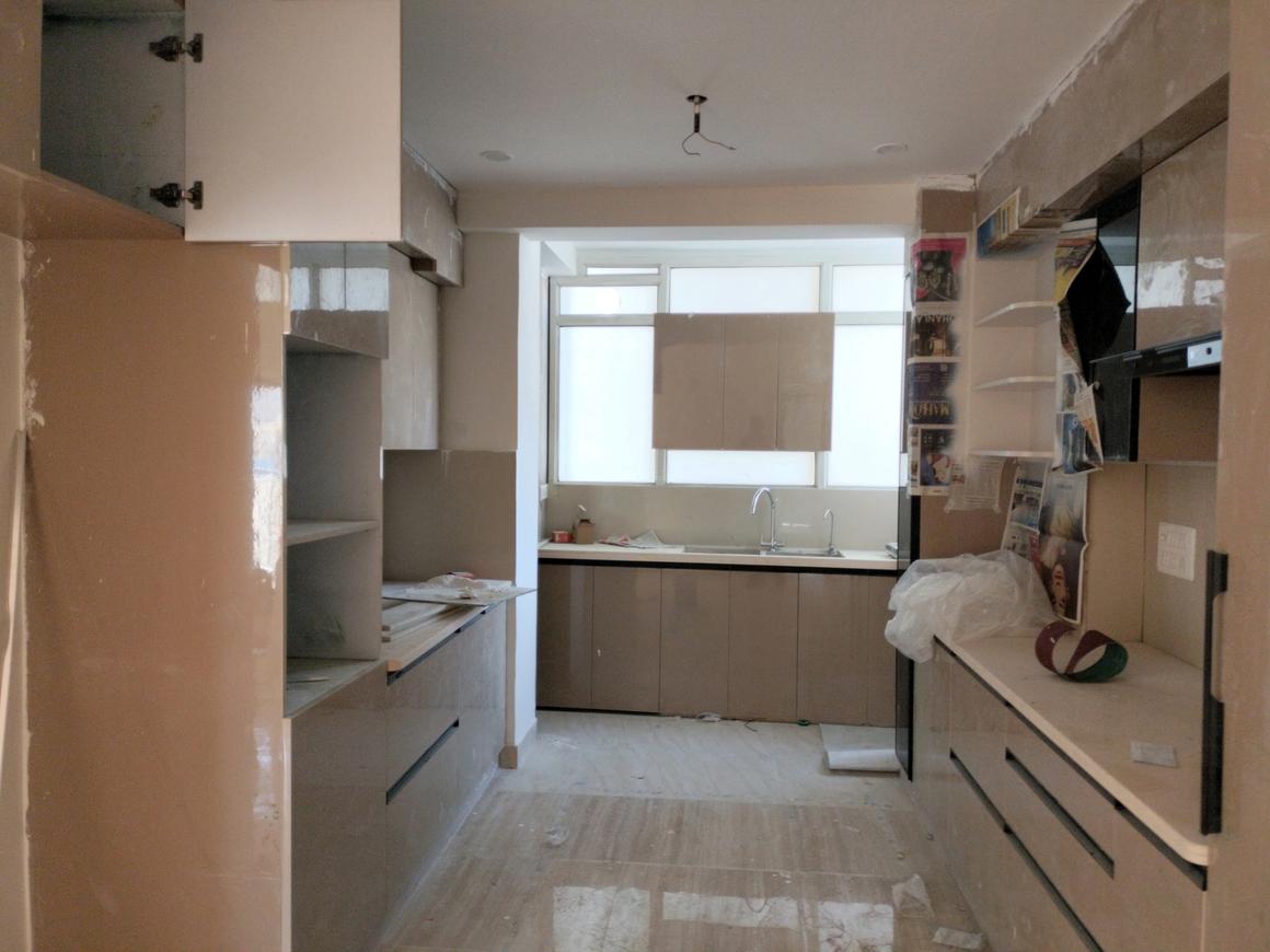 Terrace Homes - Image 17