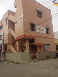 Gallery Cover Image of 2500 Sq.ft 3 BHK Independent House for buy in Poonamallee for 7500000