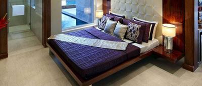 3 BHK Independent Floor