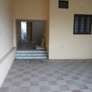 Gallery Cover Image of 1400 Sq.ft 2 BHK Independent House for buy in Kolathur for 9900000
