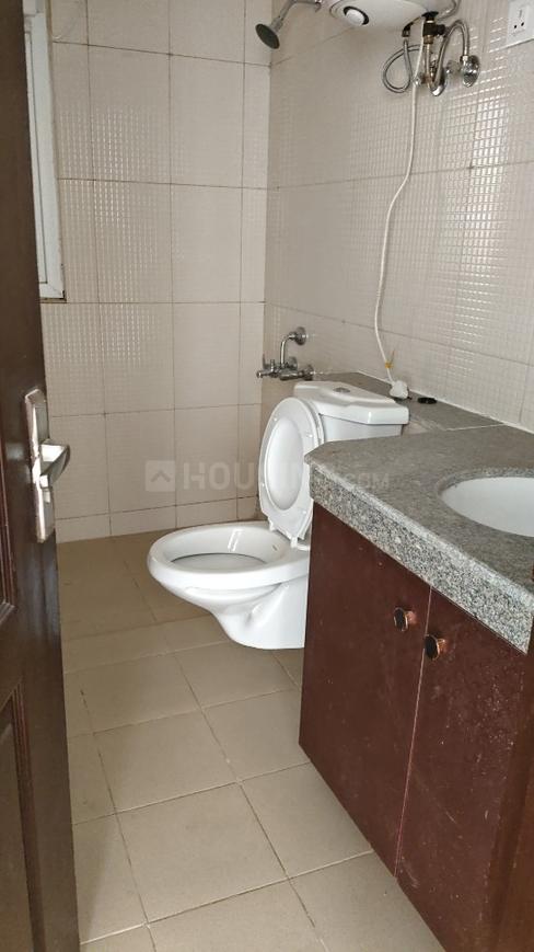 The 3C Lotus Panache Island - Image 13