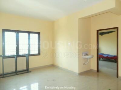 Gallery Cover Image of 910 Sq.ft 2 BHK Apartment for buy in V S Mani Nagar for 3276000