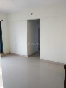 Gallery Cover Image of 750 Sq.ft 2 BHK Apartment for buy in Badlapur West for 2000000