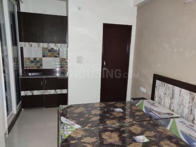 Bedroom Image of Birdhouse in DLF Phase 2