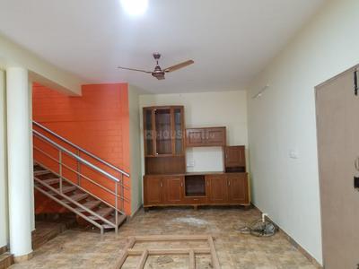 Gallery Cover Image of 2400 Sq.ft 3 BHK Villa for buy in Thanisandra for 18500000