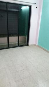 Gallery Cover Image of 800 Sq.ft 2 BHK Apartment for buy in New Panvel East for 7500000