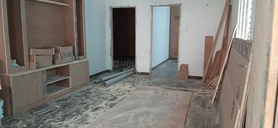 Gallery Cover Image of 900 Sq.ft 2 BHK Independent House for buy in Battarahalli for 7000000