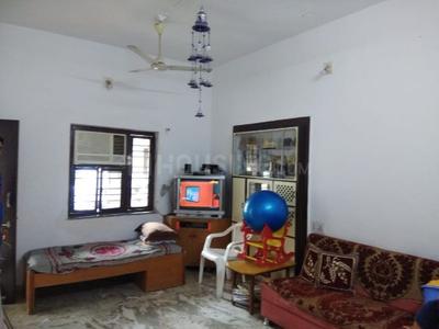 Gallery Cover Image of 810 Sq.ft 2 BHK Independent House for buy in Vejalpur for 8000000