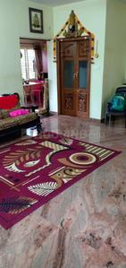 4 BHK Independent House
