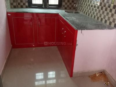 Gallery Cover Image of 402 Sq.ft 1 BHK Independent House for buy in LDA Colony for 900000