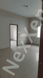 Gallery Cover Image of 700 Sq.ft 2 BHK Apartment for buy in Rau for 1560000