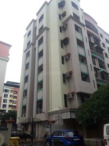 Gallery Cover Image of 950 Sq.ft 2 BHK Apartment for buy in Vasundhara 5, Mira Road East for 8500000