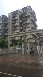 Gallery Cover Image of 2200 Sq.ft 3 BHK Independent House for buy in Bhondve Empire, Ravet for 16500000