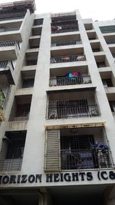 Gallery Cover Image of 970 Sq.ft 2 BHK Independent House for buy in Kasarvadavali, Thane West for 8300000