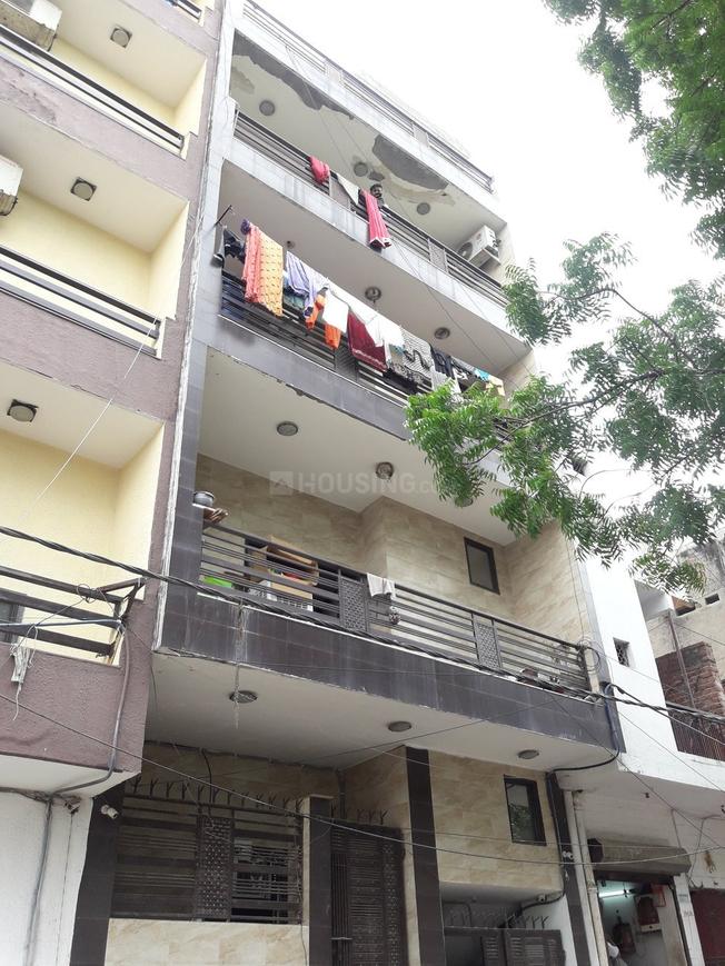 builder floor in sawan park ashok vihar new delhi 13 independent floor for sale in sawan park ashok vihar new delhi