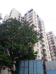 Gallery Cover Image of 1285 Sq.ft 3 BHK Apartment for buy in Kurla West for 16500000