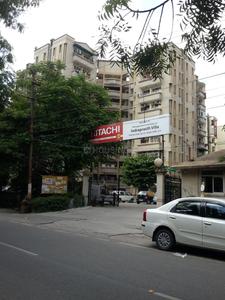 Gallery Cover Image of 1550 Sq.ft 3 BHK Independent Floor for buy in Indraprastha Villa, Sector 61 for 10000000