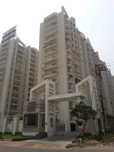 Gallery Cover Image of 935 Sq.ft 2 BHK Independent House for buy in Raj Nagar Extension for 5500000
