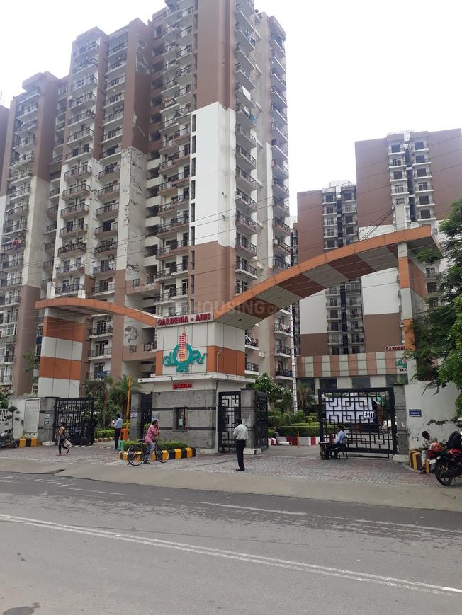 1575 Sqft 3 Bhk Apartment For Sale In Gardenia Glory Sector 46