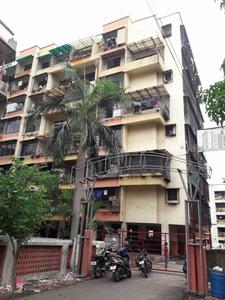 Gallery Cover Image of 1056 Sq.ft 2 BHK Apartment for buy in Kalyan West for 4900000