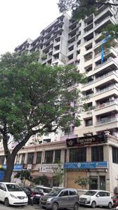 Gallery Cover Image of 950 Sq.ft 2 BHK Apartment for buy in Bhandup West for 11700000