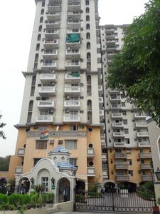 Gallery Cover Image of 1440 Sq.ft 3 BHK Apartment for buy in DLF Phase 3 for 15000000