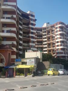 3 BHK Independent House