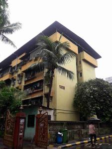 Gallery Cover Image of 350 Sq.ft 2 BHK Independent House for buy in Kalyan East for 1850000