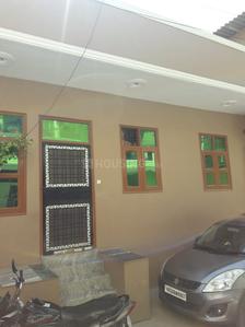 Gallery Cover Image of 450 Sq.ft 1 RK Apartment for buy in Sector 3A for 1600000