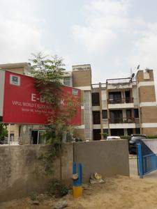 3 BHK Independent Floor