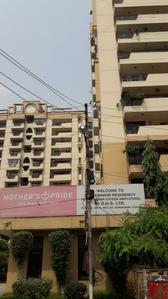 4 BHK Flat