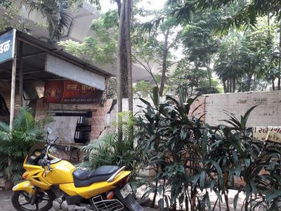 Gallery Cover Image of 950 Sq.ft 2 BHK Apartment for buy in Mazgaon for 32500000