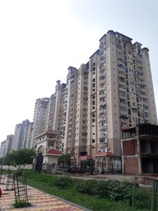 3 BHK Independent House