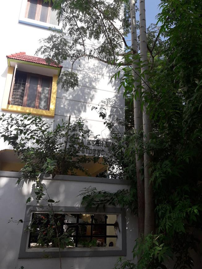 2160 Sqft 2 Bhk Independent House For Sale In Shiva Keshava