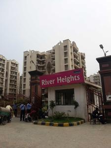 2 BHK Independent House