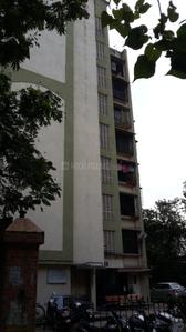 Gallery Cover Image of 575 Sq.ft 1 BHK Apartment for buy in Kalwa for 5600000
