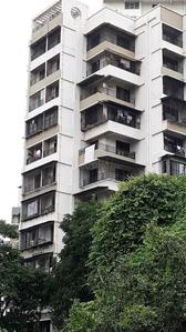 Gallery Cover Image of Sq.ft Residential Plot for buy in Kharghar for 30000000